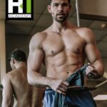 Brice Martinet