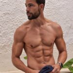 Brice Martinet