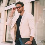Brice Martinet