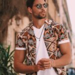 Brice Martinet