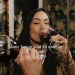 Brie Garcia