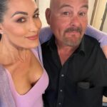 Brie Garcia