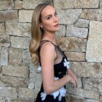 Brie Larson