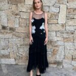 Brie Larson