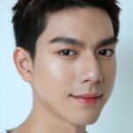 Bright Norraphat Vilaiphan