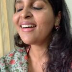 Brindha Sivakumar