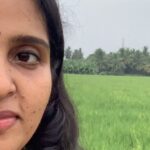Brindha Sivakumar