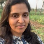 Brindha Sivakumar