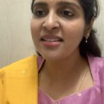 Brindha Sivakumar