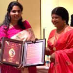 Brindha Sivakumar