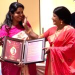 Brindha Sivakumar