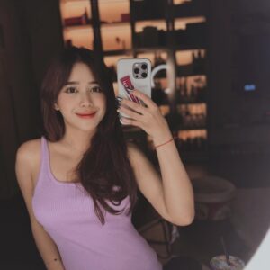 Brisia Jodie Instagram - jangan ya dek ya