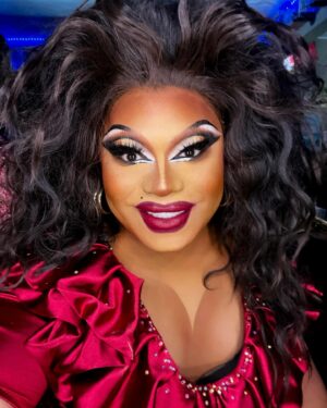 Brita Filter Instagram - Merry Christmas! Come to @balconsalonnyc at 8pm for my one-woman Xmas extravaganza!