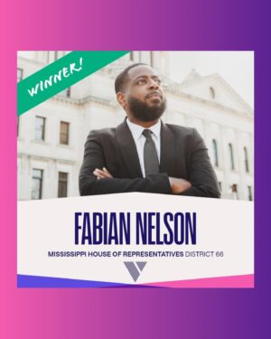 Brita Filter Instagram - When @potus invites you to the @whitehouse, you go! 💯 🇺🇸 I was honored to attend their Pride 🏳️‍🌈 celebration earlier this year. I was representing so many of us drag artists by being there. 

Yesterday, many Americans voted for #Democratic 💙🏳️‍🌈 #LGBTQ  leaders on the ballot, and I wanted to showcase a few of these historic victories. ➡️ See what happens when you get out there and make your voice heard! 

#vote #youbritavote #lgbtq #Brita #deomcrat #whitehouse #gay #lesbian #trans #bisexual #queer

Dress: @vivavidalia