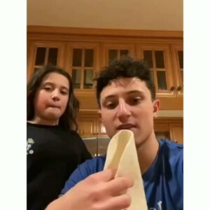 Actor Brita Filter HD Instagram Photos and Wallpapers November 2023