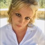 Britney Spears