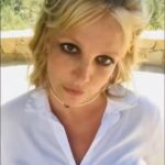 Britney Spears