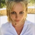 Britney Spears