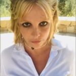Britney Spears