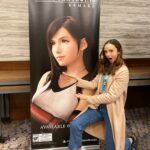 Britt Baron