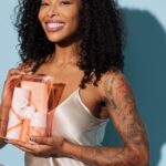 Brittany S. Hall