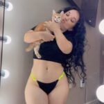 Brittney Guzman