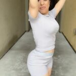 Brittney Guzman