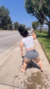 Brittney Guzman Top 100 Instagram Photos and Posts