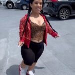 Brittney Guzman