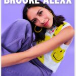 Brooke Alexx