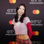 Brooke Alexx