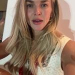 Brooke Ence