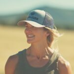 Brooke Ence