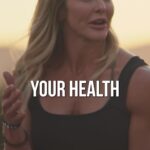 Brooke Ence