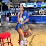 Brookliyn Wren