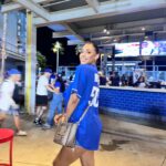 Brookliyn Wren