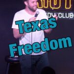 Brooks Wheelan