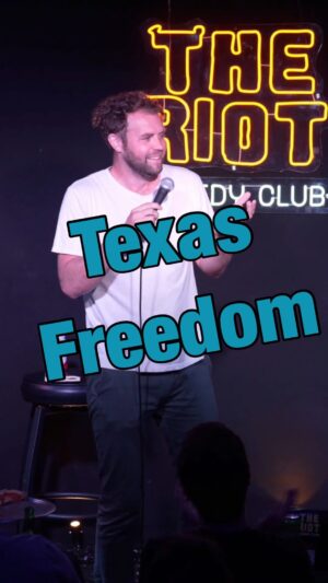 Brooks Wheelan Instagram - Texas loves freedom. 

Upcoming cities:
Durham, NC
Nashville, TN
Batavia, IL
Denver, CO
Phoenix, AZ
Sunnyvale, CA
Atlanta, GA
Boston, MA
McCarthy, AK
Cordova, AK
Talkeetna, AK
Fairbanks, AK
Anchorage, AK
Dubuque, IA
Davenport, IA
Des Moines, IA
Dallas, TX