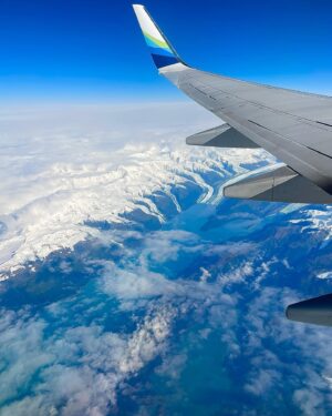 Brooks Wheelan Instagram - Just wrapped a two week alaska tour where we shot a an hour special to end the whole experience. We did some WILD shows and filmed them all. I’m stoked for everyone to see what we made. Stay tuned. 
Thanks to the rad crew and comics who helped make it happen: @justinsandscomedy @ben.is.sleeping @andreafen @martinfrancovielma @isaacrentz @800pgm @nicholasrutherford