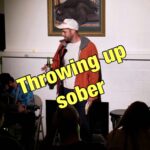 Brooks Wheelan