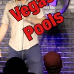 Brooks Wheelan