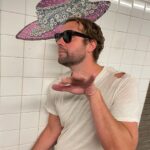 Brooks Wheelan