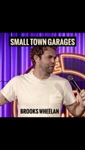 Brooks Wheelan Top 100 Instagram Photos and Posts