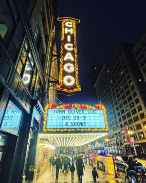Brooks Wheelan Instagram - Odd they forgot my name bc we are co-headlining but I am doing a FULL 90 minutes on each of these shows. We flip a coin to see who goes first each set.
