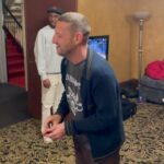 Brooks Wheelan