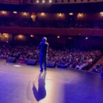 Brooks Wheelan