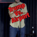 Brooks Wheelan