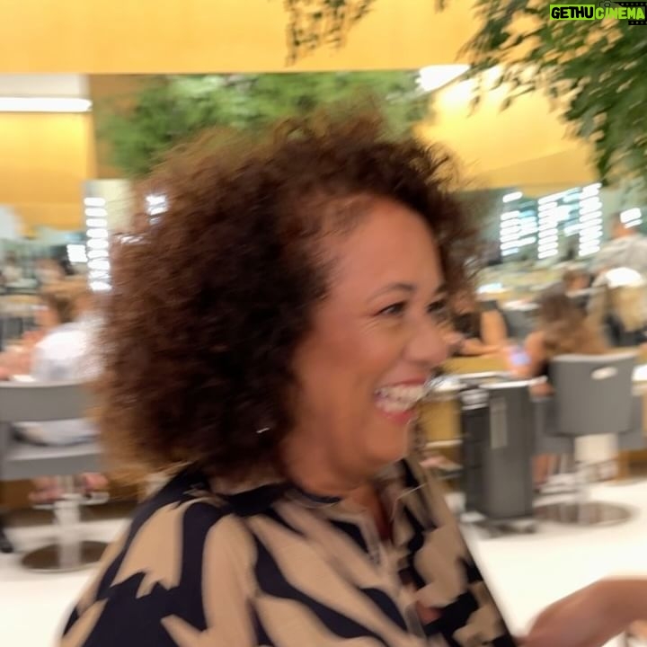 Bruna Aiiso - 2.1K Likes - MĂŁezinha, viva sua vida hoje e sempre!!! 𩷠đ24.07 | te amo infinito!!!
