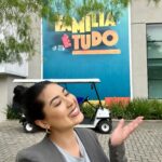 Bruna Aiiso