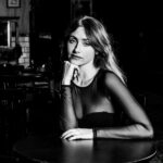 Bruna Guerin